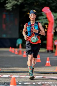 BIB: 
                            <button type="button" onclick="openModal(25178535)" class="btn btn-primary btn-sm float-right btn-popup" data-toggle="modal" data-target=".modal-high-quality">
                        <i class="fas fa-shopping-cart"></i> Add to Cart
                    </button>
                                            <button type="button" onclick="isThisMe(25178535, true)" class="btn btn-success btn-sm float-right btn-popup btn-isme hidden" data-toggle="tooltip" data-placement="bottom" title="นี่คือรูปของคุณใช่ไหม คลิกที่นี่เพื่อเอาเข้าอัลบั้ม">
                        <i class="fas fa-plus"></i> Add to album
                    </button>
                    <button type="button" onclick="isThisMe(25178535, false)" class="btn btn-warning btn-sm float-right btn-popup btn-isnotme hidden">
                        <i class="fas fa-ban"></i> Remove from album
                    </button>